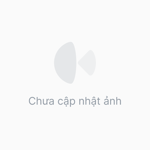 Nhẫn nữ NC03